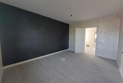 Vilă Individuală 6 Camere Matei Millo, Pipera Voluntari, Ilfov - 58