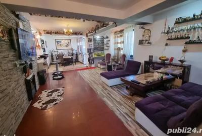 Casa inchiriat Ghimbav - 8