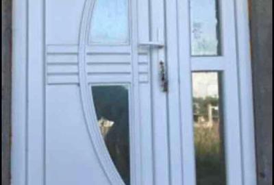 Casă cu 6 camere cu Teren 1300 Mp în Rediu - 7
