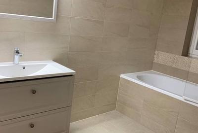 Duplex exclusivist aproape de Continental - 4