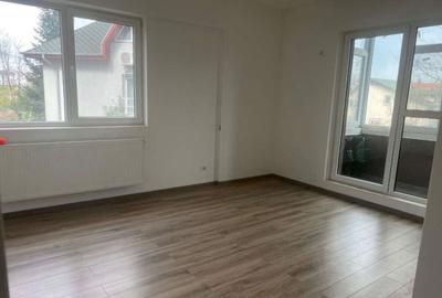 Bld. Timisoara, Valea Larga Apartament 2 Camere 2021 - 3