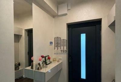 Casă cu 5 camere cu Teren 496 Mp în Mogoșoaia - 1