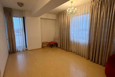 Apartament cu 2 camere decomandat în Băneasa - 5