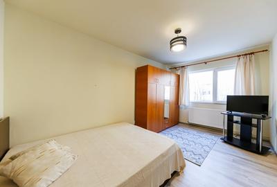 Apartament 2 camere – langa Iulius Mall | Ideal investitie | Comision 0% - 3