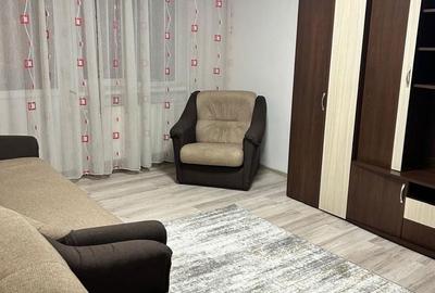 Apartament cu 2 camere decomandat în Ampoi 1 - 4