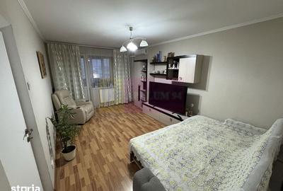 Apartament cu 2 camere în Pantelimon