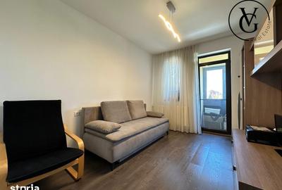Casă cu 4 camere decomandat cu Teren 143 Mp în Palazu Mare - 19