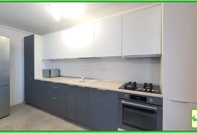 Apartament 3 camere de inchiriat, Cartier Albert, ECX82648 - 3