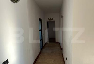 Casa Moderna-Locatie Premium - 17