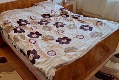 Apartament cu 2 camere decomandat în Central - 6