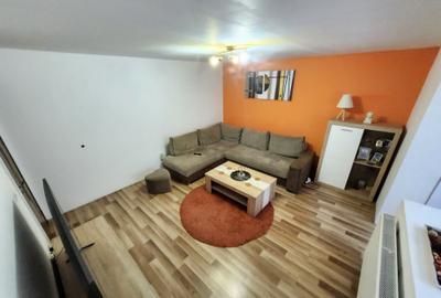 3 Cam-AEM-3 min Spitalul Judetean-Mobilat-Centrala-65 Mp-99000 Euro-Negociabil - 4
