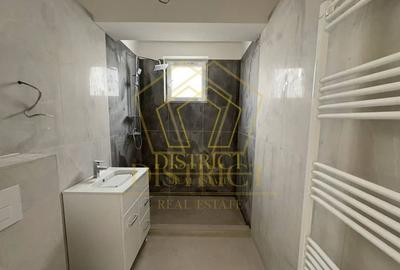 Apartament cu 4 camere si terasa de 30mp | Giroc | Hotel IQ - 6