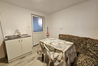 Spatiu birouri zona 13 Decembrie - 21