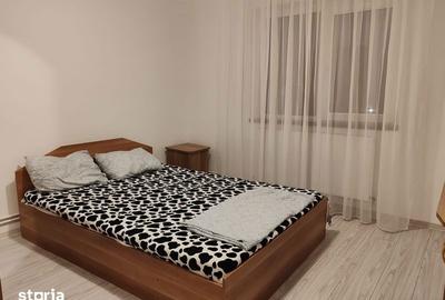 Apartament cu 2 camere decomandat în Mihăești - 1
