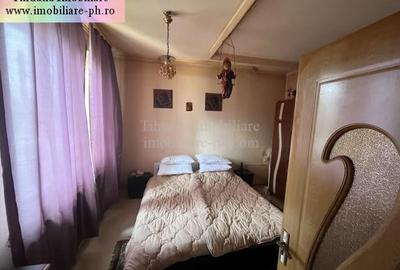 Casa de vanzare - Cocorastii Colt - 6