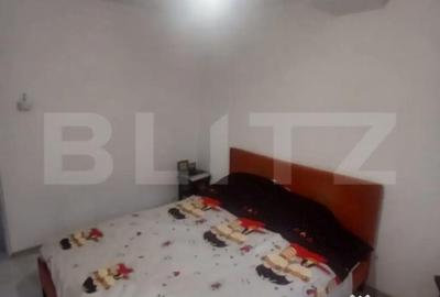 Apartament cu 4 camere decomandat în Central - 16