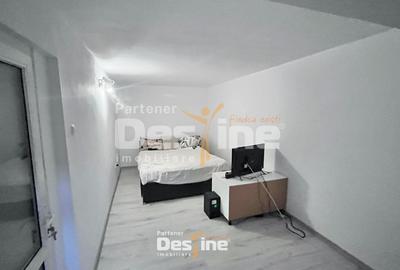 Casă cu 4 camere cu Canalizare în Bucium - 16