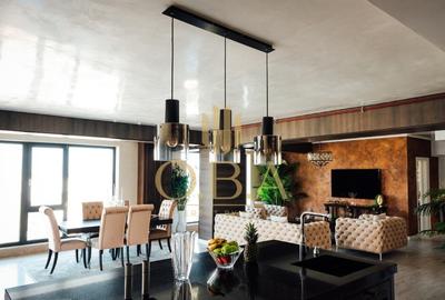 Apartament cu 2 camere decomandat în Tomis II - 2