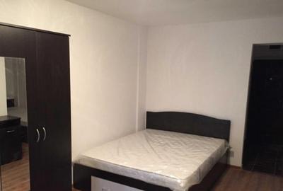Piata sudului obregia studiobloc nou