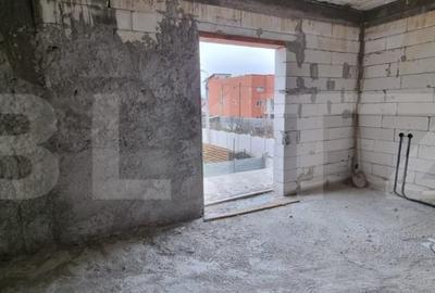 Casă cu 4 camere cu Teren 400 Mp în Brestei - 6