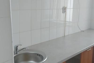 Dristor , Baba Novac - 7