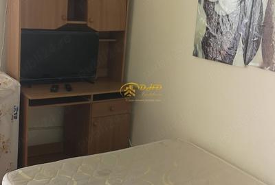 Garsonieră în Tudor Vladimirescu - 1