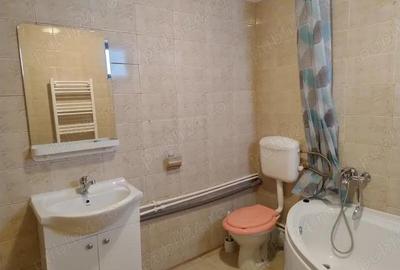 Vila 4 camere sos alexandriei 600 euro - 3