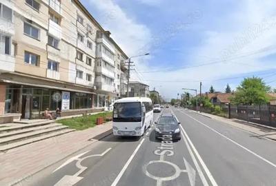 Apartament 2 camere Maratei de Renovat - 2