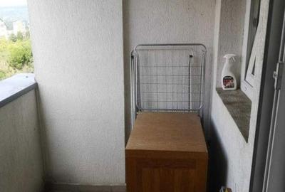 Garsonieră în Andrei Mureșanu - 1