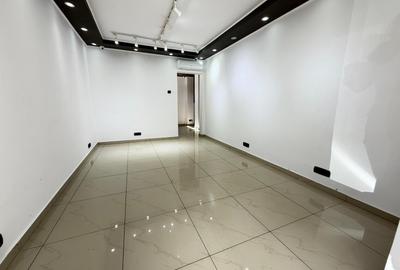 Spațiu comercial, de 42 mp, în Drumul Taberei - 7