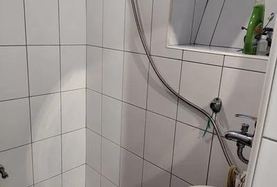 Vanzare apartament 1 camera  41 mp, ideal pentru investitie sau locuit - 6