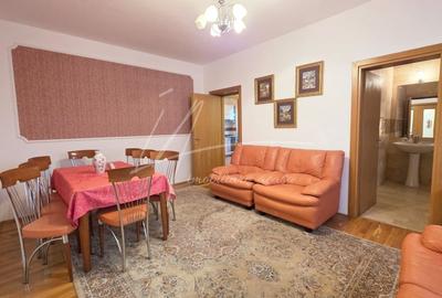 Colt de Cotroceni. Imobil versatil pentru casa si/sau afacerea ta - 2