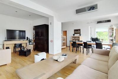 Proprietate Remarcabilă - Brasovul Vechi - 3