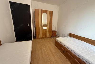 3 Camere Open Space, Tatarasi - 2 Baieti, Loc Parcare - 0% comision - 3