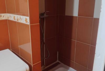 Garsonieră decomandată în Mărăști - 3