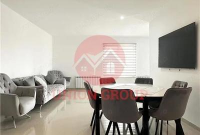 Spațiu comercial, de 500 mp, în Central - 16