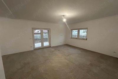 Casa Individuala pe Parter cu 3 dormitoare, 0% Comision prin Poremo Imobiliare - 5
