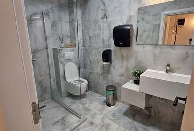 Vila P+2 | 2024 | 6 Camere | Inchiriere *Tei* - 16