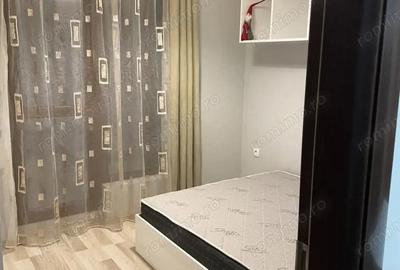 Apartament cu 3 camere decomandat în Iancului