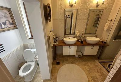 Apartament 4 camere zoma Piata Ovidiu - Peninsula - 5