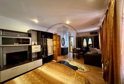 Casa/Vila de vanzare Eforie Nord, Constanta - 9