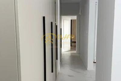 Apartament 2 camere in Tatarasi - Evergreen - 4