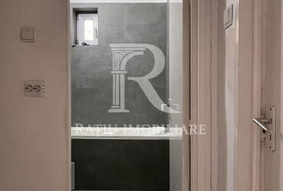 Apartament cu 3 camere în Central - 4