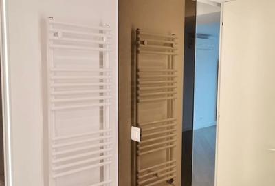 Garsonieră în Central - 6