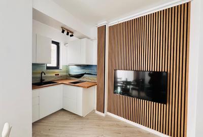 Apartament de lux Eforie Nord Apartament de lux Eforie Nord - 5