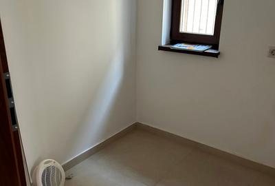 Vilă individuală P+1, 4 camere, 3 băi, 240 mp teren | Prelungirea Ghencea - 16