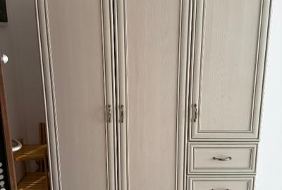 Garsonieră în Berceni - 2