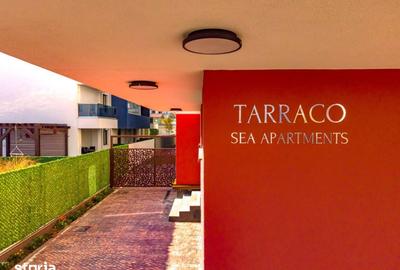 Apartament cu 2 camere în Nord - 5