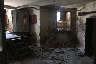 Spațiu comercial, de 119 mp, în Ultracentral - 3