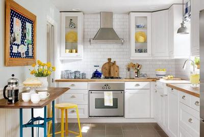 Garsoniera Decomandata Sector 4 Suprafata 39Mp Garsoniera Decomandata Sector 4 Suprafata 39Mp - 2